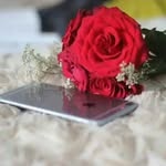 Maida baig - @maida.baig.35 - Instagram