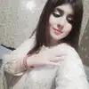 maida baig - @maidaaslam45 - TikTok
