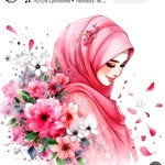 Maida Baig - @ab.maida425 - Instagram