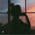 Maida Baig - @quietlymaida - Instagram