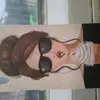 Maida baig - @gemanddimond - TikTok