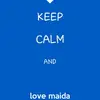 maida baig - @crystal09080706 - TikTok