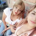Maida Baigorria - @maidabaigorria - Instagram