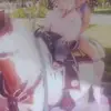Maida Baigorria - @maida.baigorria - TikTok