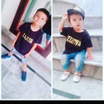 Maida Sohaib - @maidabaig05 - Instagram