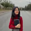 maidabaig - @maidabaig - TikTok