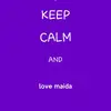 maidabaig - @maida454 - TikTok