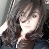 Maidah Baig - @maidah.baig - TikTok