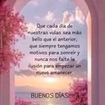 Chavez Lorena - @maida_chavez73 - Instagram