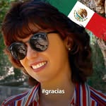 Chávez Maida - @maida.chavezg - Instagram