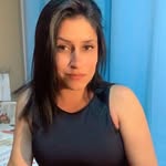 Chavez Villalba Maida - @maida_chavez - Instagram