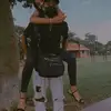 Daniel 568 - @maidachavez810 - TikTok