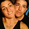 Maida Chavez605 - @maidachavez0 - TikTok