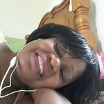Maida Chavez - @maida.chavez.39 - Instagram
