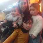 Maida Chavez - Facebook
