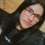 Maida Chavez - Facebook