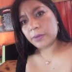 Maida Chavez - Facebook