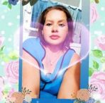 Maida Chavez - Facebook