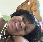 Maida Chavez - Facebook