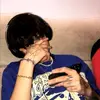 𝕞𝕒𝕚𝕕𝕒 𝕔𝕙𝕒𝕧𝕖𝕫 - @maidachaves851 - TikTok