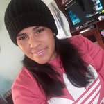 Maida Chavez - @maidachavez9 - Instagram