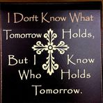 Maida Chavez - Facebook