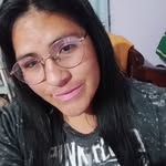 Maida Chavez - @maidachavez5 - Instagram