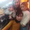 Maida Chavez - @maida.chavez1 - TikTok