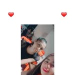 Maida Chavez - @irustachavezmaida0 - Instagram