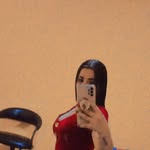 Maida Chávez - @danielachavez1062 - Instagram