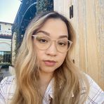 Maida Chavez - Facebook