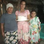 Maida Chavez - Facebook