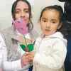 Maida Chavez - @maida.chavez8 - TikTok