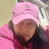 Maida Chavez - @maidach1111 - TikTok