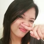 Maida Chavez Sabenicio - @maida_who - Instagram