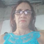 maida chavez vera - @maidachavezvera - Instagram