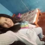 Maida diana chavez bustamante - @maidadianach - Instagram