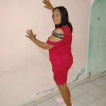 Maida Gánez Chávez - @ganezchavez - Instagram