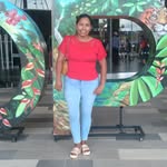 Maida gonzales chavez - @maidagonzaleschavez - Instagram