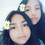 Maida keyen tripailaf Chávez - @maidakeyentripailaf - Instagram