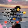 maida🥰🥰😍😍🥰💕💕 - @maidamchavez852 - TikTok
