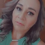 Maida Orozco Chavez - @orozcochavezmaida - Instagram