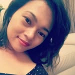 Maida Peñaranda De Chavez - @penarandamaida - Instagram
