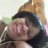 maidachavez4 - @maidachavez4 - TikTok