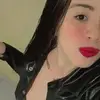 maidachavez6 - @maidachavez6 - TikTok