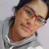 maidachavez788 - @maidachavez788 - TikTok