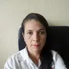 Marce - @maidachavez - TikTok