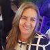 Maida Gomez - Facebook