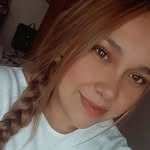 Maida Gomez - @maida.081 - Instagram