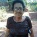 Maida Gomez - Facebook